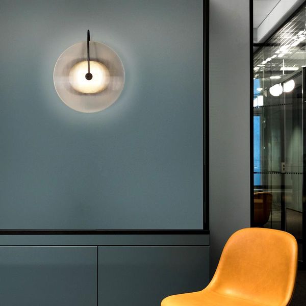 wall lamps lamp led modern black gold sconces warm lights ac85-265v g4 10w luminaire loft arandela for bed room applique
wall lamps lamp led modern black gold sconces warm lights ac85-265v g4 10w luminaire loft arandela for bed room applique