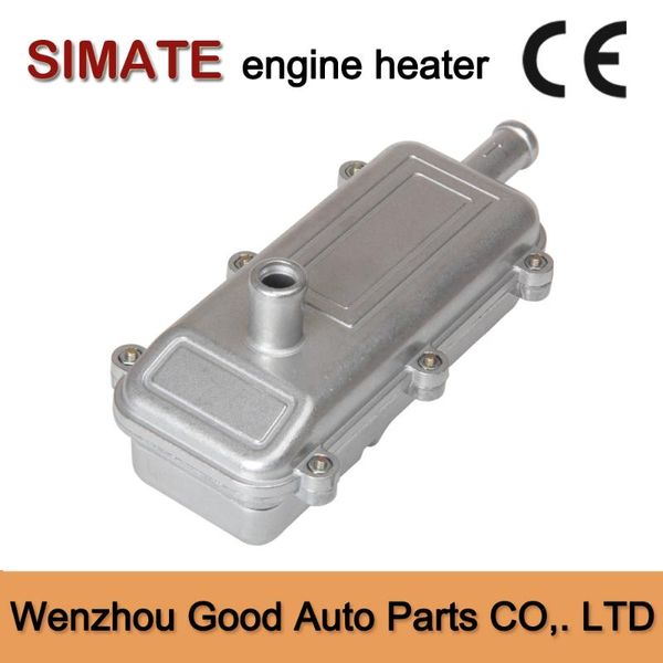 auto engine heater rapid heating security easy to use with the pump 220v 3000w block preheater parts car fans
auto engine heater rapid heating security easy to use with the pump 220v 3000w block preheater parts car fans