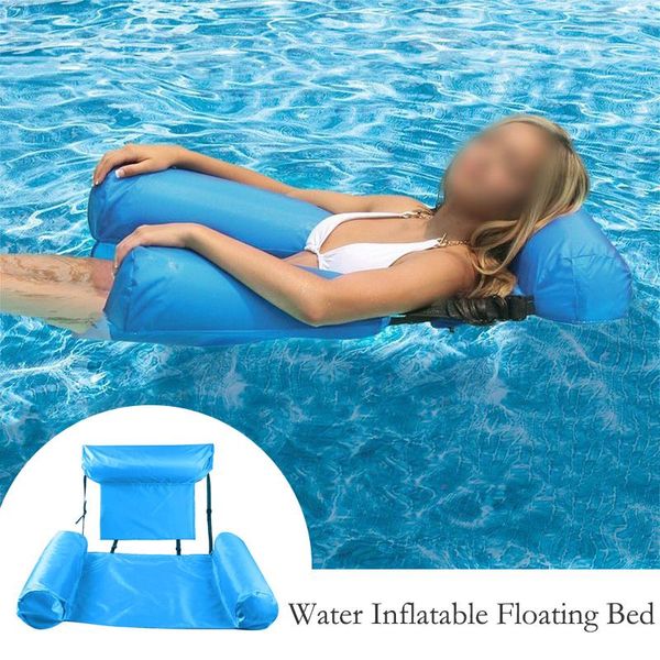 life vest & buoy pvc summer water hammock lifebuoy inflatable foldable floating row swimming pool air mattress bed beach waterpool lounger c
life vest & buoy pvc summer water hammock lifebuoy inflatable foldable floating row swimming pool air mattress bed beach waterpool lounger c