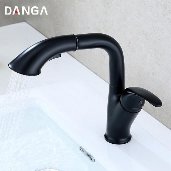brass basin faucets bathroom sink tap bath mixer and cold retractable pull-out faucet household splash-proof water
brass basin faucets bathroom sink tap bath mixer and cold retractable pull-out faucet household splash-proof water