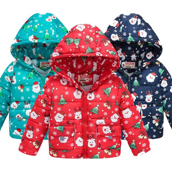 winter baby boys girls coat jacket children outerwear hooded coats fashion winter jacket children warm coat children clothing, Camo
winter baby boys girls coat jacket children outerwear hooded coats fashion winter jacket children warm coat children clothing, Camo