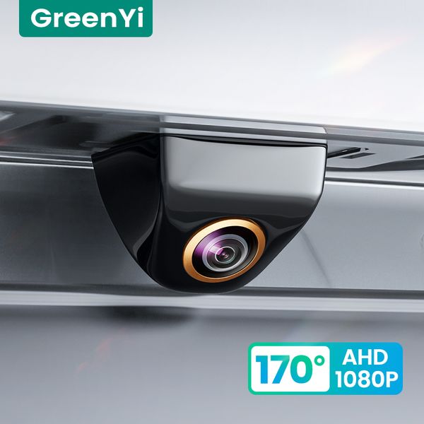 greenyi golden lens 1920x1080p car rear view camera 170 full hd night vision reverse ahd 4 pin fisheye vehicle parking camerahello
greenyi golden lens 1920x1080p car rear view camera 170 full hd night vision reverse ahd 4 pin fisheye vehicle parking camerahello