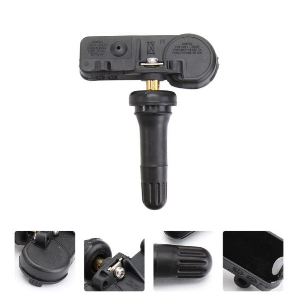 car rear view cameras& parking sensors 4pcs simple practical creative portable durable sensor for pressure monitoring tire vehicle
car rear view cameras& parking sensors 4pcs simple practical creative portable durable sensor for pressure monitoring tire vehicle