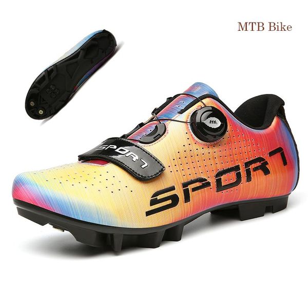 cycling footwear professional athletic bicycle shoes mtb men self-locking road bike sapatilha ciclismo sneaker, Black
cycling footwear professional athletic bicycle shoes mtb men self-locking road bike sapatilha ciclismo sneaker, Black