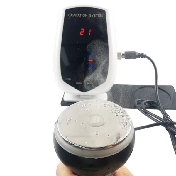 40k fat exploding ultrasonic cavitation body slimming beauty instrument removal machine
40k fat exploding ultrasonic cavitation body slimming beauty instrument removal machine