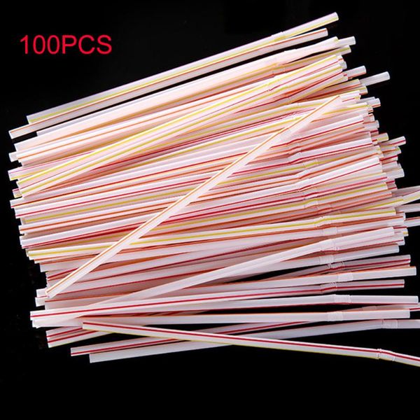 drinking straws curved plastic straw cocktail lounge wedding birthday party special summer eco-friendly
drinking straws curved plastic straw cocktail lounge wedding birthday party special summer eco-friendly