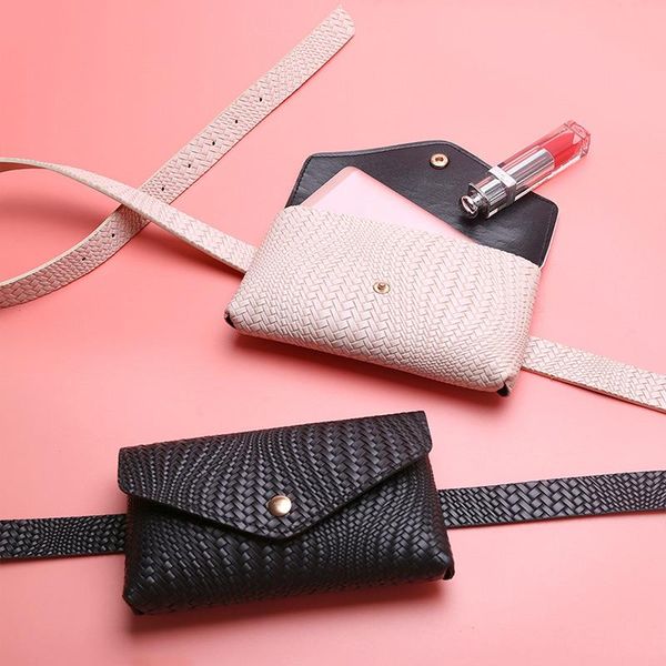 waist bags elegant bag for women pu leather belt ladies cell phone pouch small travel money fanny packs female casual flap
waist bags elegant bag for women pu leather belt ladies cell phone pouch small travel money fanny packs female casual flap