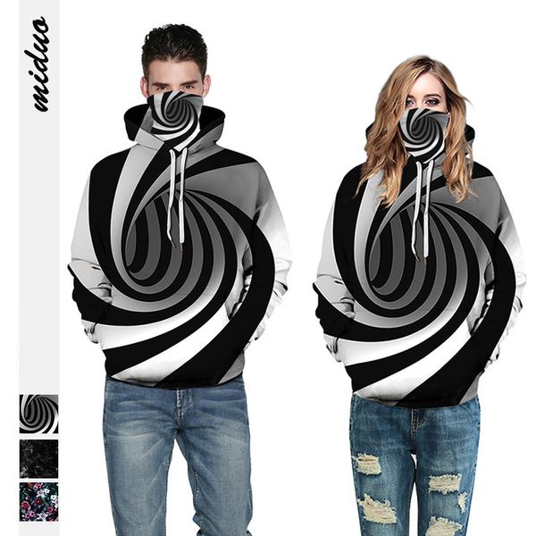 digital printing long sleeve women's autumn and winter sweater loose couple's wear, Blue;black
digital printing long sleeve women's autumn and winter sweater loose couple's wear, Blue;black