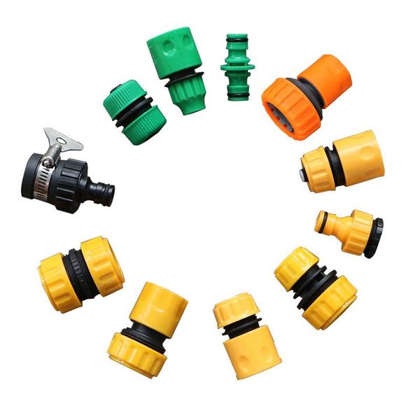 variety style gardening tap 1/2"3/4" water pipe quick faucet universal thread nipple joint connector accessories kitchen faucets
variety style gardening tap 1/2"3/4" water pipe quick faucet universal thread nipple joint connector accessories kitchen faucets