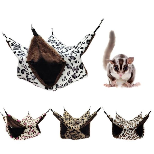 small pet hammock sugar glider parrot cage accessories hamster rat sleeping bed animal supplies
small pet hammock sugar glider parrot cage accessories hamster rat sleeping bed animal supplies