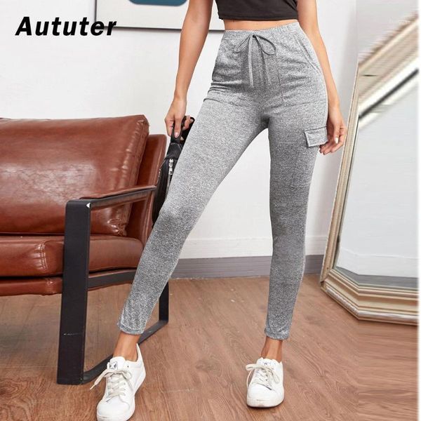 women's pants & capris women sweatpants solid color high waist pencil 2021 summer autumn slim trousers for sport streetwear plus size s, Black;white
women's pants & capris women sweatpants solid color high waist pencil 2021 summer autumn slim trousers for sport streetwear plus size s, Black;white