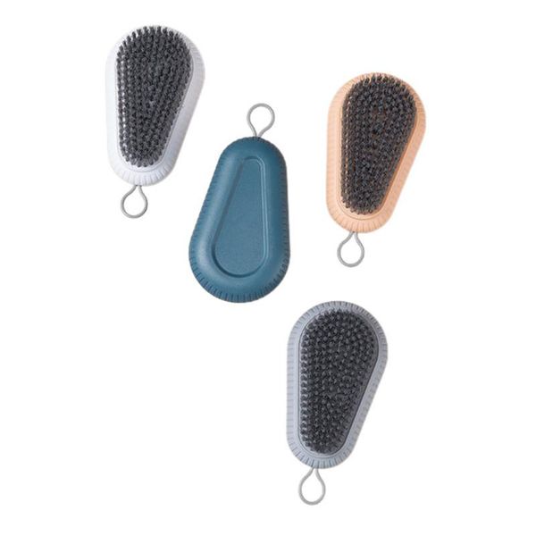 cleaning brush heavy duty handheld plastic scrub for home kitchen bathroom use clothing & wardrobe storage
cleaning brush heavy duty handheld plastic scrub for home kitchen bathroom use clothing & wardrobe storage