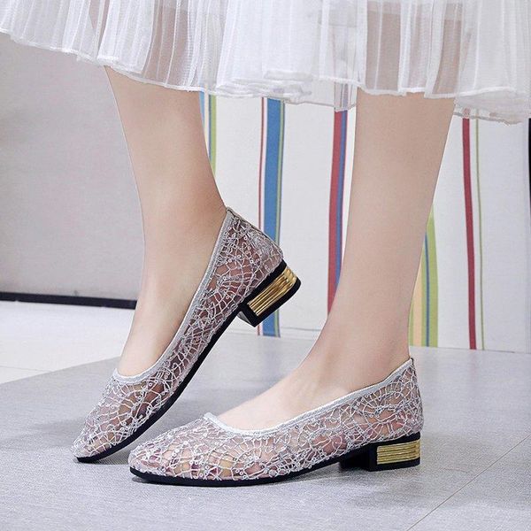women's casual shoes summer flat lefu comfortable hollow andbreathablewomen's large slippers, Black
women's casual shoes summer flat lefu comfortable hollow andbreathablewomen's large slippers, Black