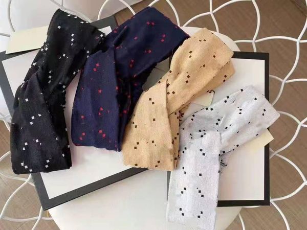 fashion 2021 designer cross headband for women headbands elastic chain printed chiffon hair bands girl turban head wraps gifts7996452, Silver
fashion 2021 designer cross headband for women headbands elastic chain printed chiffon hair bands girl turban head wraps gifts7996452, Silver