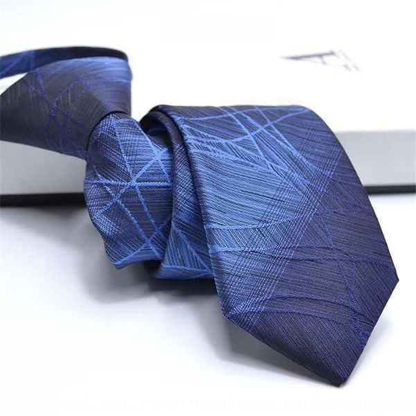 8CjY zipperhigh density men's business professional zipper 6 cm korean ties necktie can be used as unit group necktie, Blue;purple
8CjY zipperhigh density men's business professional zipper 6 cm korean ties necktie can be used as unit group necktie, Blue;purple