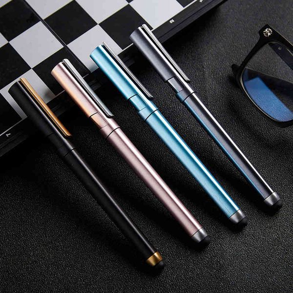 screen touch neutral pen mobile phone tablet touch capacitor dual purpose signature advertising printing
screen touch neutral pen mobile phone tablet touch capacitor dual purpose signature advertising printing