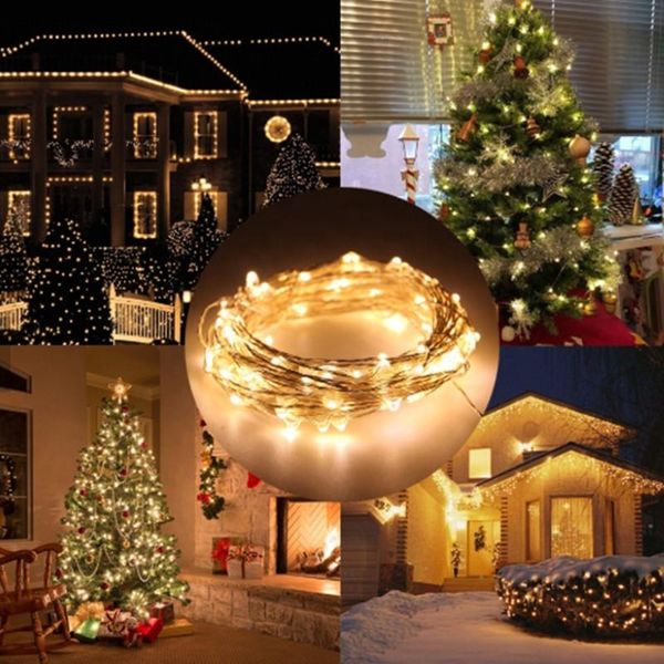 strings led strip light dc5v battery cr2032 usb powered 10m string lights holiday ligting christmas year party wedding decora 
strings led strip light dc5v battery cr2032 usb powered 10m string lights holiday ligting christmas year party wedding decora