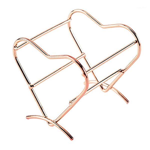 types face makeup sponge puff rack drying holder rose gold powder display cosmetic carbon steel storage rack1
types face makeup sponge puff rack drying holder rose gold powder display cosmetic carbon steel storage rack1