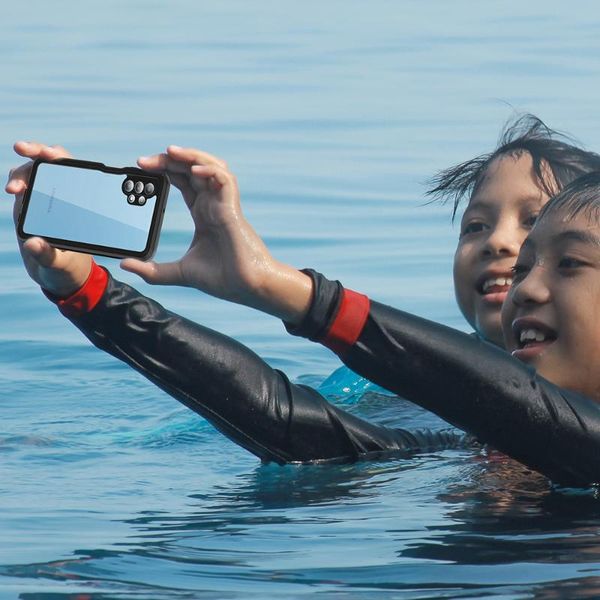 cell phone pouches 360 full body shockproof waterproof case for samsung galaxy a32 swimming water proofcover coque 5g
cell phone pouches 360 full body shockproof waterproof case for samsung galaxy a32 swimming water proofcover coque 5g