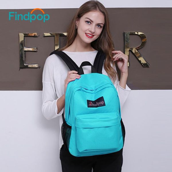 backpack findpop school bakcpack men large capacity anti theft women 2021 fashion casual waterproof bags for teenager
backpack findpop school bakcpack men large capacity anti theft women 2021 fashion casual waterproof bags for teenager