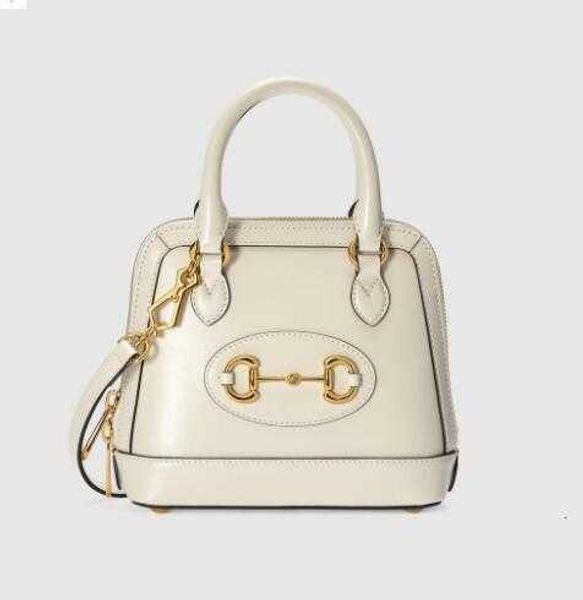 bags 4 bags brand cross handbag designer women handbags luxury handles shoulder 640716 totes evening 1955 body bag mini vgje, Red;black
bags 4 bags brand cross handbag designer women handbags luxury handles shoulder 640716 totes evening 1955 body bag mini vgje, Red;black