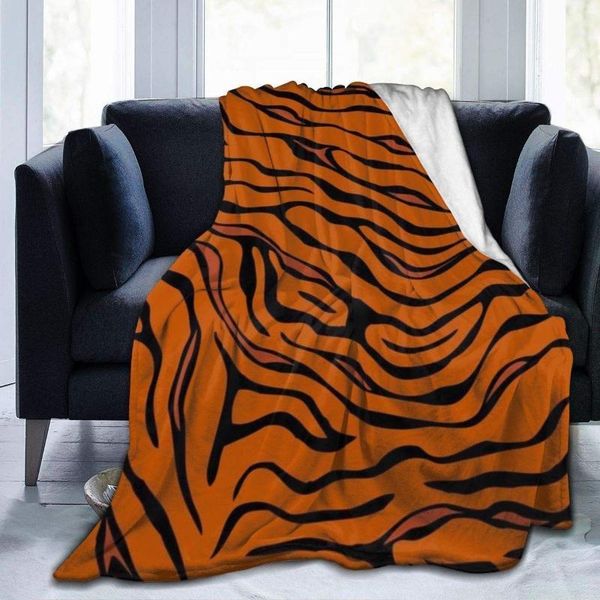 blankets tiger stripe animal cozy comfy throw blanket for couch sofa soft light weight women kids
blankets tiger stripe animal cozy comfy throw blanket for couch sofa soft light weight women kids