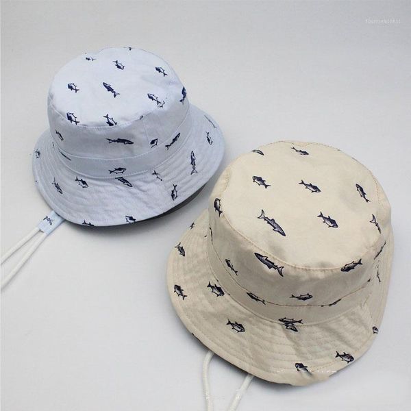 caps & hats summer panama cotton print pot fisherman hat for boys and girls plaid double sided baby sun children outdoor protection1, Yellow
caps & hats summer panama cotton print pot fisherman hat for boys and girls plaid double sided baby sun children outdoor protection1, Yellow