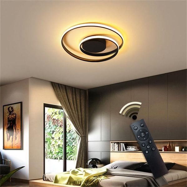 ceiling lights 86light led round fixtures with remote control 3 colors brightness adjustable and dimmable for home
ceiling lights 86light led round fixtures with remote control 3 colors brightness adjustable and dimmable for home