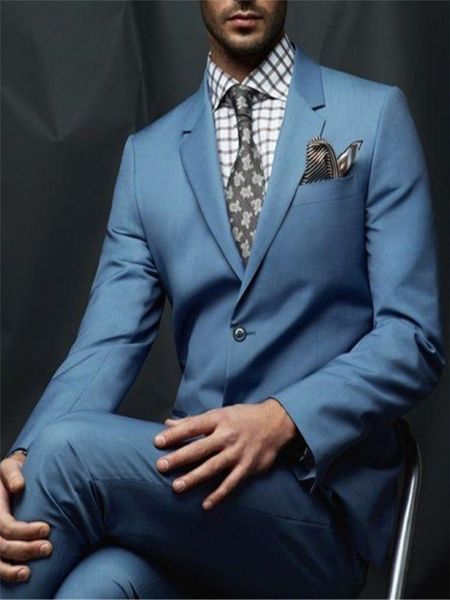 men's suits & blazers men's tuxedo smolking bridegroom thin suit and culinary evening s for groom (jacket + pants) man blazer, White;black
men's suits & blazers men's tuxedo smolking bridegroom thin suit and culinary evening s for groom (jacket + pants) man blazer, White;black