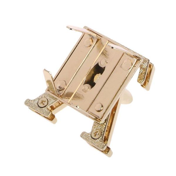 storage bags v shape clasp turn lock twist locks metal hardware for diy handbag bag purse
storage bags v shape clasp turn lock twist locks metal hardware for diy handbag bag purse