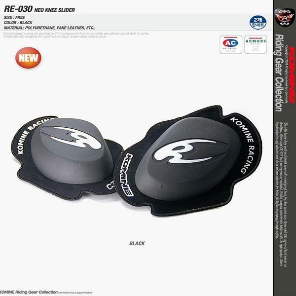 motorcycle armor leggings/foot pants kneepad grinding block moto racing protective knee pads sliders accessories
motorcycle armor leggings/foot pants kneepad grinding block moto racing protective knee pads sliders accessories
