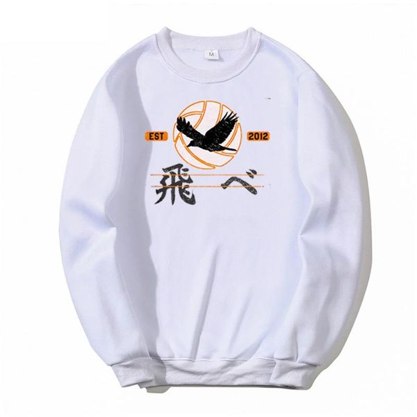 men's hoodies & sweatshirts haikyuu shoyo it japan anime winter hip hop thick sweatshirt oversized warm pullovers men hoody, Black
men's hoodies & sweatshirts haikyuu shoyo it japan anime winter hip hop thick sweatshirt oversized warm pullovers men hoody, Black