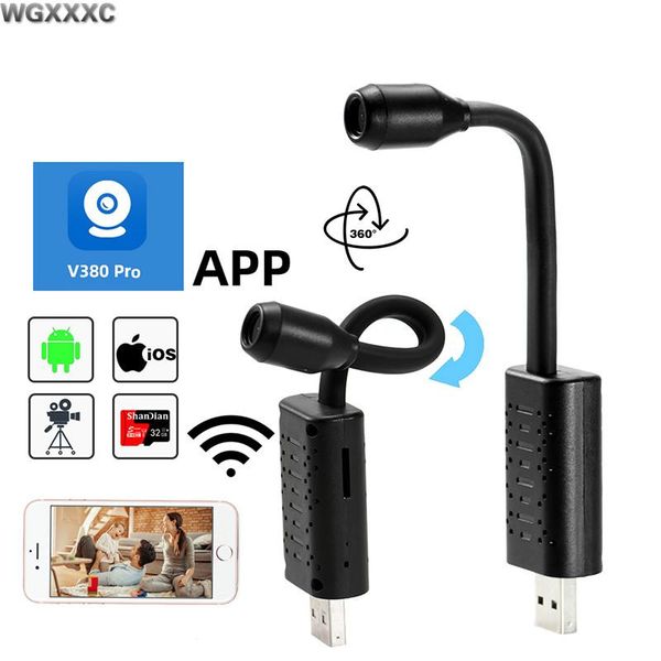 mini cameras ip camcorder 1080p wifi usb surveillance camera with full hd p2p micra cam cloud storage smart ai human detection
mini cameras ip camcorder 1080p wifi usb surveillance camera with full hd p2p micra cam cloud storage smart ai human detection