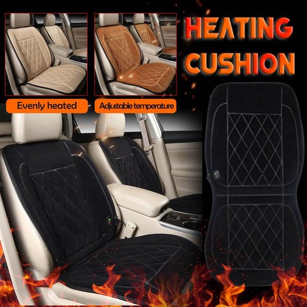 cushion/decorative pillow 1pc cushion heating pad smart car study imitation cashmere 12v24v universal home textiles amortiguar c50
cushion/decorative pillow 1pc cushion heating pad smart car study imitation cashmere 12v24v universal home textiles amortiguar c50
