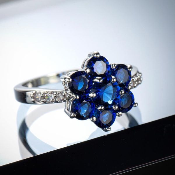 wedding rings moonrocy silver color crystal red geometry cz party trendy flower jewelry wholesale for women gift drop, Slivery;golden
wedding rings moonrocy silver color crystal red geometry cz party trendy flower jewelry wholesale for women gift drop, Slivery;golden