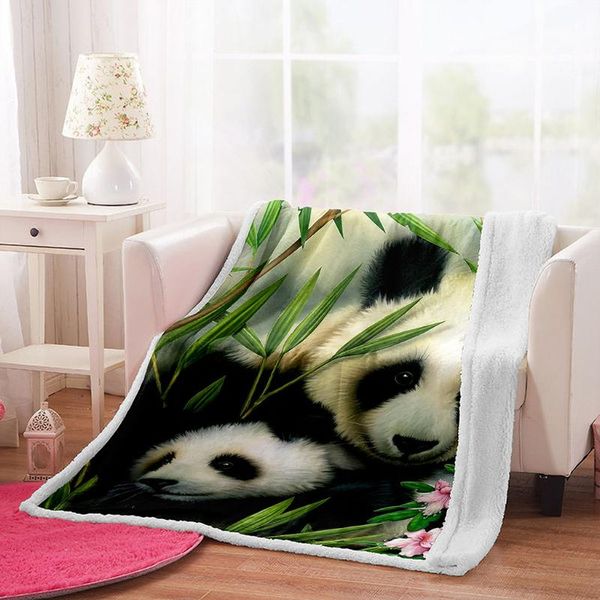 blankets irisbell 3d panda print blanket home decorate comfort square throw bedspread camping warm fuzzy sherpa fleece
blankets irisbell 3d panda print blanket home decorate comfort square throw bedspread camping warm fuzzy sherpa fleece