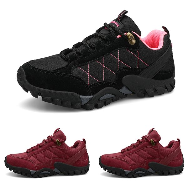 new arrival black wine red plus velvet type5 lace young gril women lady breathable running shoes low cut designer trainers sports sneaker
new arrival black wine red plus velvet type5 lace young gril women lady breathable running shoes low cut designer trainers sports sneaker