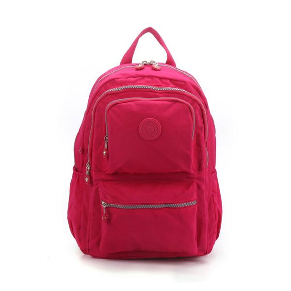 backpack 2021 collection bag small fresh multi-color mountaineering multi-layer design luxury women's fashion large
backpack 2021 collection bag small fresh multi-color mountaineering multi-layer design luxury women's fashion large