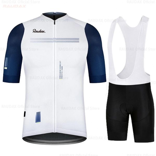 racing sets gobikeful raphaful clothes wear better rainbow pro team areo cycling jersey short sleeve clothing summer road bike, Black;blue
racing sets gobikeful raphaful clothes wear better rainbow pro team areo cycling jersey short sleeve clothing summer road bike, Black;blue
