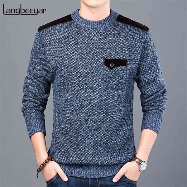 fashion brand sweater for mens pullovers slim fit jumpers knitwear o-neck autumn korean style casual clothing male 210818, White;black
fashion brand sweater for mens pullovers slim fit jumpers knitwear o-neck autumn korean style casual clothing male 210818, White;black