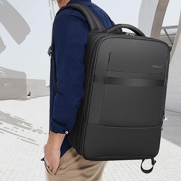 backpack men waterproof lapanti-theft fashion for male travel leisure large capacity bag
backpack men waterproof lapanti-theft fashion for male travel leisure large capacity bag