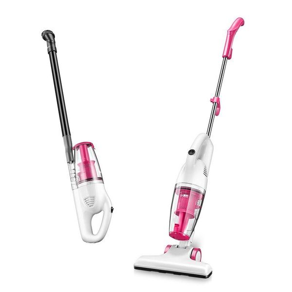 vacuum cleaners ningle wireless cleaner home push rod car handheld mini cordless carpet powerful pet
vacuum cleaners ningle wireless cleaner home push rod car handheld mini cordless carpet powerful pet