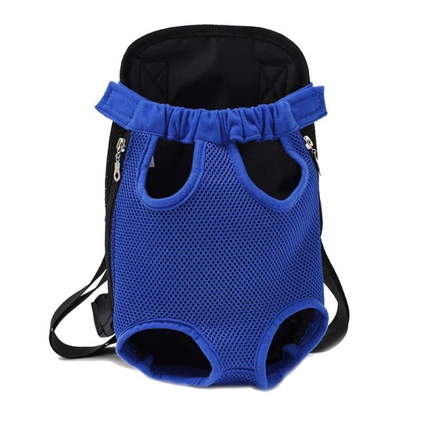 backpack carrier for pet adjustable front cat dog legs out travel bag outdoor use clh@8 car seat covers
backpack carrier for pet adjustable front cat dog legs out travel bag outdoor use clh@8 car seat covers