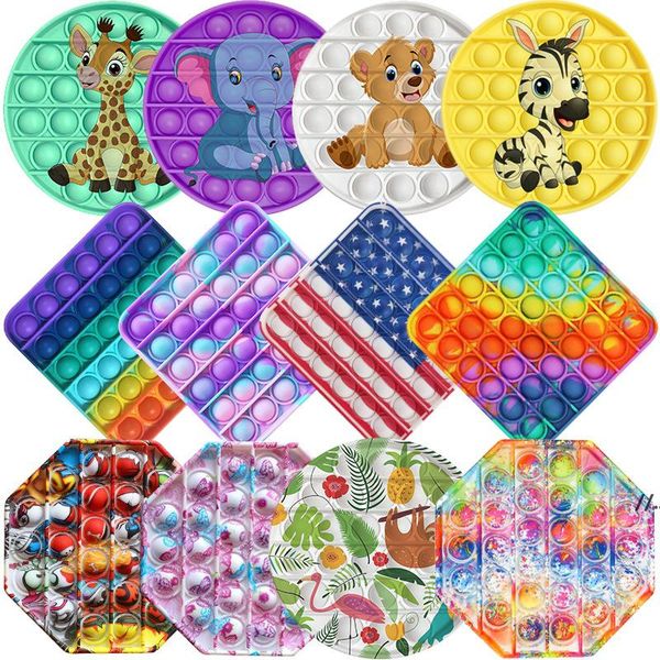 tie-dye print color push bubble sensory fidget toy stress reliever stress relief sensory toys stress relief toys dwb6975
tie-dye print color push bubble sensory fidget toy stress reliever stress relief sensory toys stress relief toys dwb6975