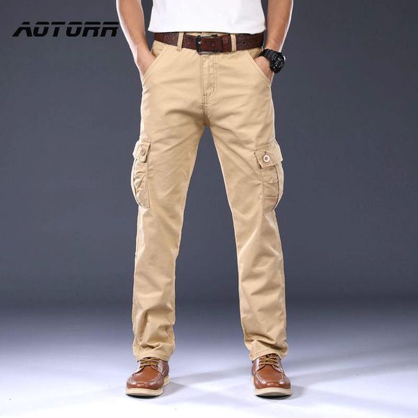 men's pants tactical jogger men streetwear cargo work trousers male hip hop autumn harem bottom sweatpants, Black
men's pants tactical jogger men streetwear cargo work trousers male hip hop autumn harem bottom sweatpants, Black