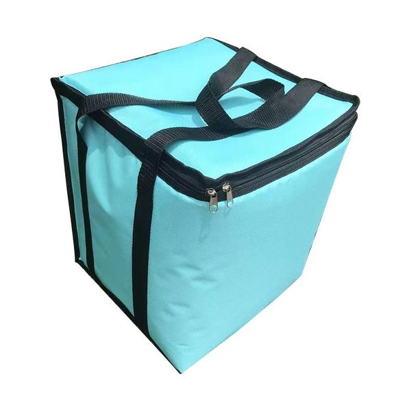 ice packs/isothermic bags waterproof large cooler bag thicken oxford insulated portable packing container delivery foldable box
ice packs/isothermic bags waterproof large cooler bag thicken oxford insulated portable packing container delivery foldable box