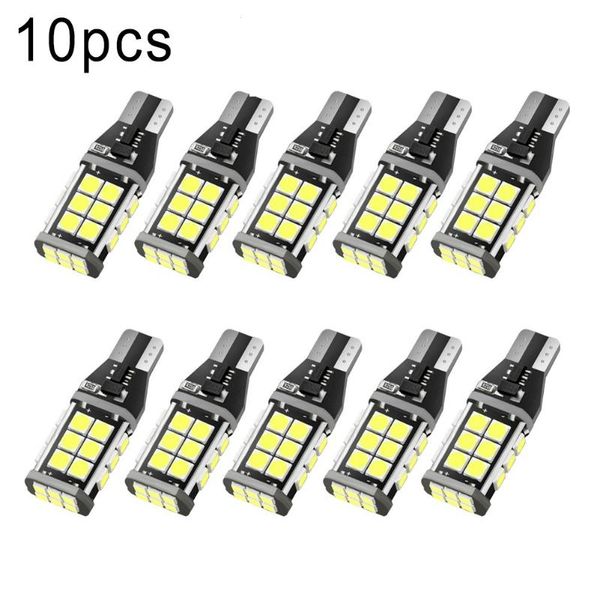 emergency lights canbus protection reverse lamp car backup light led bulbs white 6000k 10pcs t15 921
emergency lights canbus protection reverse lamp car backup light led bulbs white 6000k 10pcs t15 921