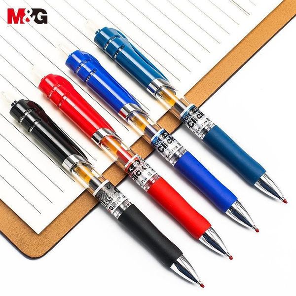 gel pens wholesale click press neutral pen 0.5mm black blue red signature 100 pcs student test japanese school supplies
gel pens wholesale click press neutral pen 0.5mm black blue red signature 100 pcs student test japanese school supplies
