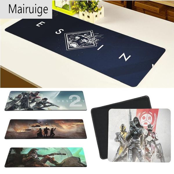 mouse pads & wrist rests mairuige pad game 2 gaming player desk laprubber mat for mi nicece large keyboards
mouse pads & wrist rests mairuige pad game 2 gaming player desk laprubber mat for mi nicece large keyboards
