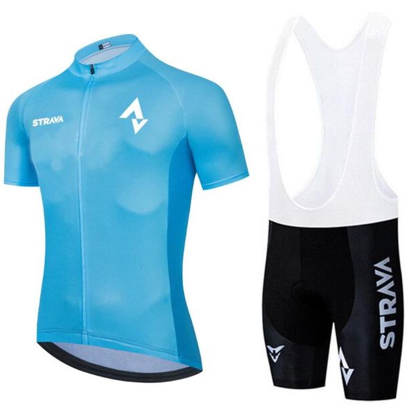 pro team strava cycling jersey 19d bib set bike clothing ropa ciclism bicycle wear clothes mens short maillot culotte racing sets, Black;blue
pro team strava cycling jersey 19d bib set bike clothing ropa ciclism bicycle wear clothes mens short maillot culotte racing sets, Black;blue